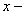 Find the area of the shaded region bounded by the graphs of   and   and the   axis.  