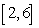 Let   . Find an equation for   in the interval   such that   is equal to the average of   on   . Use Newton's Method with   . Give your answer to three decimal places.