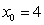 Let   . Find an equation for   in the interval   such that   is equal to the average of   on   . Use Newton's Method with   . Give your answer to three decimal places.