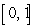 Compute the volume of the solid whose base is the region between the x-axis and the curve   over   , and the cross sections parallel to the y-axis and perpendicular to the base are semicircles.  