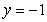Find the volume of the solid obtained by rotating the region between the curves   and   about the line   . Use the formula   .  