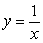 Calculate the volume of the solid obtained by rotating the region between the curves   and   over   about the line   .  