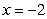 Use the Shell Method to find the volume of the solid obtained by rotating the region shown in the figure about the line   .  