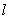 If   Joules of work are needed to stretch a spring   cm beyond equilibrium, the spring constant   is A)    . B)    . C)    . D)    . E)    .