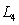 Let   . Calculate   ,   , and   for the interval   . Give your answer to four decimal places.