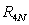 Let   be the area of the trapezoid shown in the figure.  A) Evaluate the right-endpoint approximation   .  B) Compute the area   using geometry and verify   .  