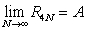 Let   be the area of the trapezoid shown in the figure.  A) Evaluate the right-endpoint approximation   .  B) Compute the area   using geometry and verify   .  