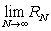 Find the area under the graph of   over the interval   by computing   . The area is A)    B)    C)    D)    E)   