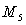 Calculate   to five decimal places for   over   .