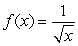 Let   be the area under the graph of   over   . Use   and   to find constants   and   so that  