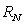Compute the area under the graph of   over   as the limit of   as   .