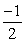 A)   B)   C) 56