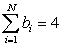 Assume that     , and   . Calculate the following:  A)    B)  