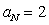 Assume that     , and   . Calculate the following:  A)    B)  