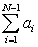 Assume that     , and   . Calculate the following:  A)    B)  