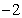 Compute   and   over   using the following values.                   1.2 .75 .4       2.5