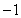 Compute   and   over   using the following values.                   1.2 .75 .4       2.5