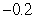 Compute   and   over   using the following values.                   1.2 .75 .4       2.5