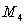 Calculate   for the function   over   .