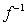 The graph of   is obtained by reflecting the graph of   through   .   Let   and   denote the area in the figure. The following equality holds: A)    B)    C)    D)   