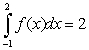 Let   ,   ,   and   Calculate the following (A   (B   (C  <div style=padding-top: 35px> 