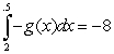 Let   ,   ,   and   Calculate the following (A   (B   (C  <div style=padding-top: 35px> 