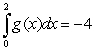 Let   ,   ,   and   Calculate the following (A   (B   (C  <div style=padding-top: 35px> 