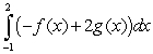 Let   ,   ,   and   Calculate the following (A   (B   (C  <div style=padding-top: 35px> 