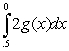 Let   ,   ,   and   Calculate the following (A   (B   (C  <div style=padding-top: 35px> 