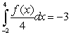 Let   ,   ,   and   Calculate (A   (B   (C  <div style=padding-top: 35px> 