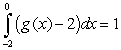 Let   ,   ,   and   Calculate (A   (B   (C  <div style=padding-top: 35px> 