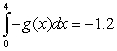 Let   ,   ,   and   Calculate (A   (B   (C  <div style=padding-top: 35px> 