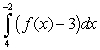 Let   ,   ,   and   Calculate (A   (B   (C  <div style=padding-top: 35px> 