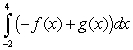 Let   ,   ,   and   Calculate (A   (B   (C  <div style=padding-top: 35px> 