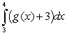 Let   ,   ,   and   Calculate (A   (B   (C  <div style=padding-top: 35px> 