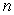 Let   for some nonnegative integer   . Which of the following statements is correct? (Hint:   )  A)    is increasing on   , hence   . B)    is increasing on   and   hence   . C)    is decreasing on   and   hence   . D)    is decreasing on   hence   . E)  None of the above.