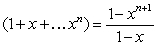 Let   for some nonnegative integer   . Which of the following statements is correct? (Hint:   )  A)    is increasing on   , hence   . B)    is increasing on   and   hence   . C)    is decreasing on   and   hence   . D)    is decreasing on   hence   . E)  None of the above.