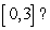 Let   Which of the following functions is the cumulative area function of   on   A)    B)    C)    D)    E)  None of the above.