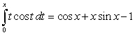 A population is increasing at a rate of   individuals per year. Use the Fundamental Theorem of Calculus Part II to verify that   , then find the population after 9 years given that at   the population was 16 individuals. Give your answer to one decimal place.