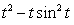 A population is increasing at a rate of   individuals per year. Use the Fundamental Theorem of Calculus Part II to verify that   , then find the population after 50 years given that at   the population was   individuals.