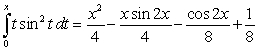 A population is increasing at a rate of   individuals per year. Use the Fundamental Theorem of Calculus Part II to verify that   , then find the population after 50 years given that at   the population was   individuals.