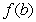 Find the linearization of the given function centered at   and use it to estimate   .  A)    B)  
