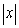 Suppose that a function   satisfies the following equation for small values of   :   . Also,   and   .  A) Find the linearization of   at   .  B) Replace   by its linearization and find a quadratic equation for   .  C) Estimate the roots of the quadratic equation in   to 4 decimal digits using linearization for   .
