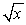 Suppose that a function   satisfies the following equation for small values of   :   . Also,   and   .  A) Find the linearization of   at   .  B) Replace   by its linearization and find a quadratic equation for   .  C) Estimate the roots of the quadratic equation in   to 4 decimal digits using linearization for   .