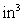 A ball produced on an assembly line is supposed to have a volume of     . Use linearization to estimate the maximum allowable error in the radius   if the volume of the sphere must have an error of less than     .