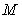 Find the maximum value   and the minimum value   of the function in the given interval.  A)    B)  