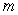 Find the maximum value   and the minimum value   of the function in the given interval.  A)    B)  
