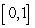 Each of the following functions restricted to the given interval attains a minimum and maximum value. Which attain their maximum or minimum value at a point in the interior of the interval? A)   on    B)   on    C)   on    D)   on  