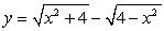 Find all the critical points of the function A)    B)  