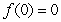 Given   such that   and   for all   . Use the Mean Value Theorem to find which of the following statements is correct A)    B)    C)    D)    E)  None of the above.